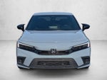 2023 Honda Civic Sedan Sport CVT