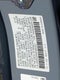 2023 Honda Civic Sedan Sport CVT