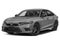 2022 Honda Civic Sedan Sport CVT