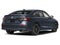 2026 Honda Civic Sedan Sport CVT