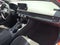 2024 Honda Civic Sedan Sport CVT