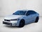 2025 Honda Civic Sedan Hybrid Sport CVT