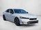2025 Honda Civic Sedan Hybrid Sport Touring CVT