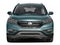 2016 Honda CR-V EX-L 2WD with Navigation
