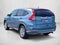 2015 Honda CR-V EX AWD