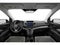 2015 Honda CR-V EX AWD