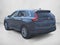 2024 Honda CR-V EX 2WD