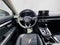 2023 Honda CR-V EX-L AWD