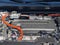 2023 Honda CR-V Hybrid Sport FWD