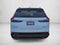 2023 Honda CR-V Hybrid Sport FWD