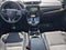 2019 Honda CR-V Touring 2WD