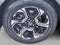 2019 Honda CR-V Touring 2WD
