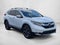 2019 Honda CR-V Touring 2WD