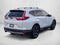 2019 Honda CR-V Touring 2WD