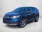 2019 Honda CR-V LX 2WD