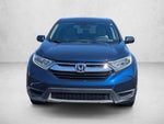 2019 Honda CR-V LX 2WD