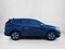2019 Honda CR-V LX 2WD
