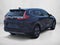 2019 Honda CR-V LX 2WD
