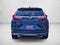 2019 Honda CR-V LX 2WD