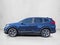 2019 Honda CR-V LX 2WD