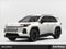 2026 Toyota RAV4 XLE Premium FWD (Natl)