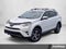 2017 Toyota RAV4 XLE FWD (GS)