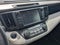 2017 Toyota RAV4 XLE FWD (GS)