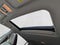2017 Toyota RAV4 XLE FWD (GS)