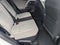2017 Toyota RAV4 XLE FWD (GS)