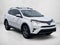 2017 Toyota RAV4 XLE FWD (GS)