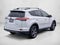 2017 Toyota RAV4 XLE FWD (GS)