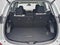2017 Toyota RAV4 XLE FWD (GS)