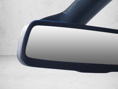 2020 Dodge Journey SE Value FWD