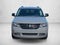 2020 Dodge Journey SE Value FWD