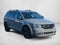 2020 Dodge Journey SE Value FWD