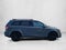2020 Dodge Journey SE Value FWD