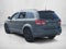 2020 Dodge Journey SE Value FWD