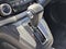 2015 Honda CR-V LX 2WD