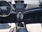 2015 Honda CR-V LX 2WD