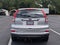 2015 Honda CR-V LX 2WD