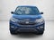 2015 Honda CR-V EX 2WD