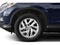 2015 Honda CR-V EX 2WD