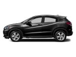 2016 Honda HR-V 2WD EX CVT