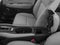 2016 Honda HR-V 2WD EX CVT