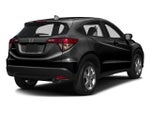 2016 Honda HR-V 2WD EX CVT