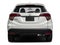 2016 Honda HR-V 2WD EX CVT