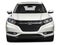 2016 Honda HR-V 2WD EX CVT
