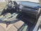 2020 Honda HR-V EX 2WD CVT