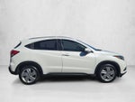 2020 Honda HR-V EX 2WD CVT