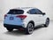 2018 Honda HR-V EX-L Navi 2WD CVT